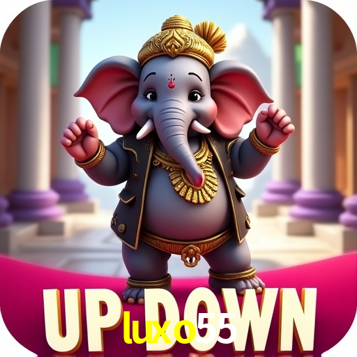 Explore as vantagens do luxo55: serviço profissional e confiabilidade