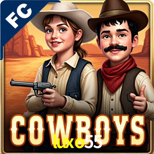 Experimente o Login Seguro Premium no luxo55