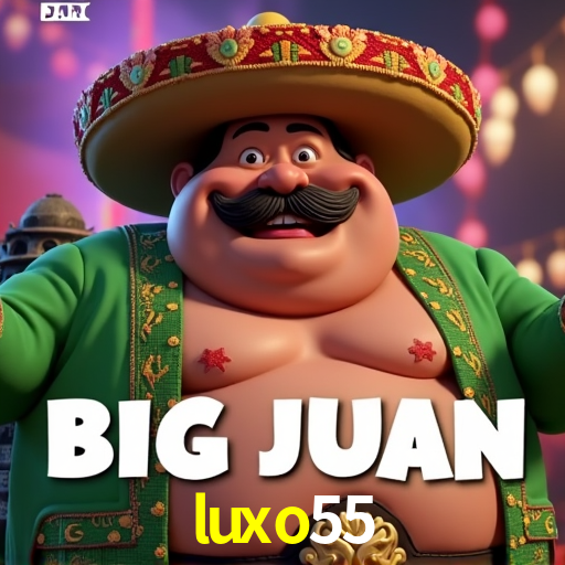 luxo55 - Plataforma De Bônus Do Cassino - luxo55.com